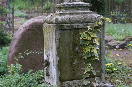 Bad Godesberg